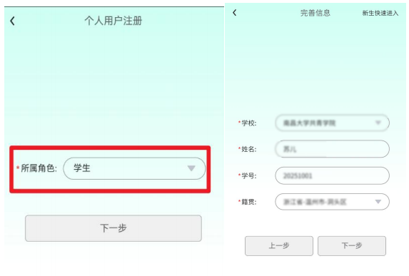 9771d2af03661e0db3fc12c12ca10742