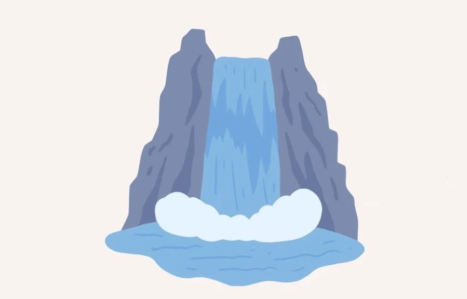 95a489c9f2240b3aef910701459d59ed