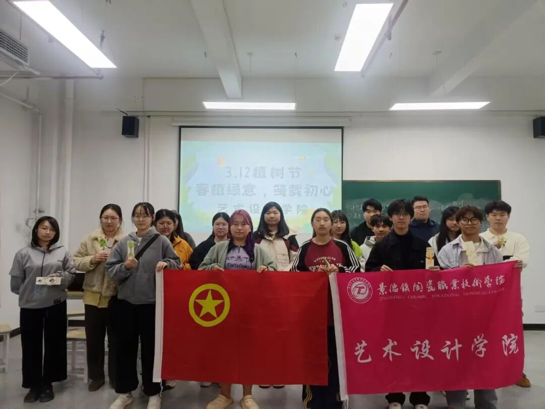 ba433e41acc392347101ba588f268f59 ba433e41acc392347101ba588f268f59