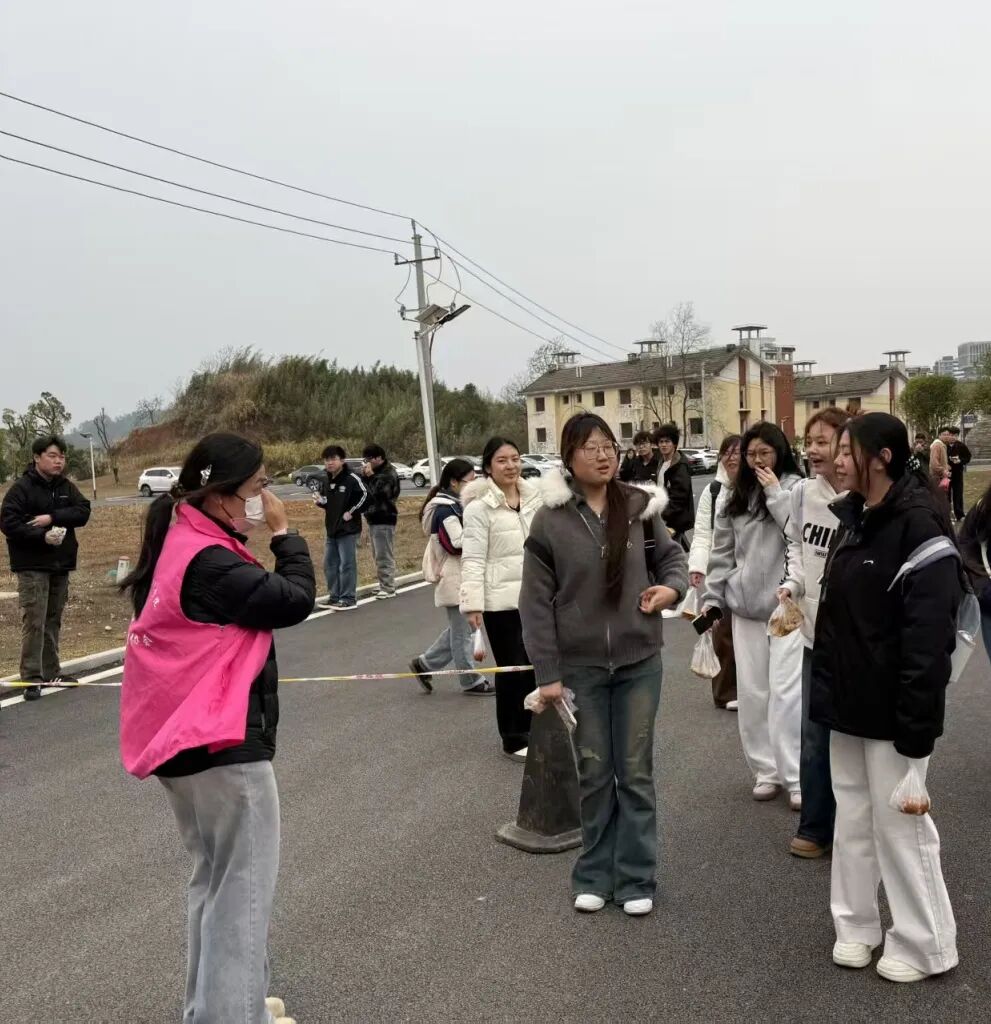 6ad1390595abd80f00720e36a54fd0fe