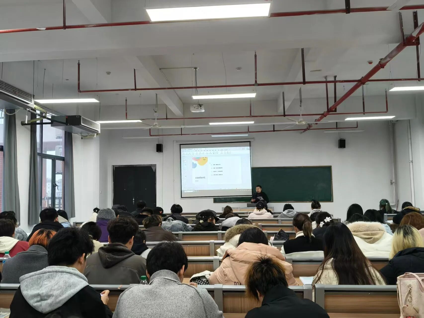 bc7e72eb35aeb69ba94edb06ed16a433