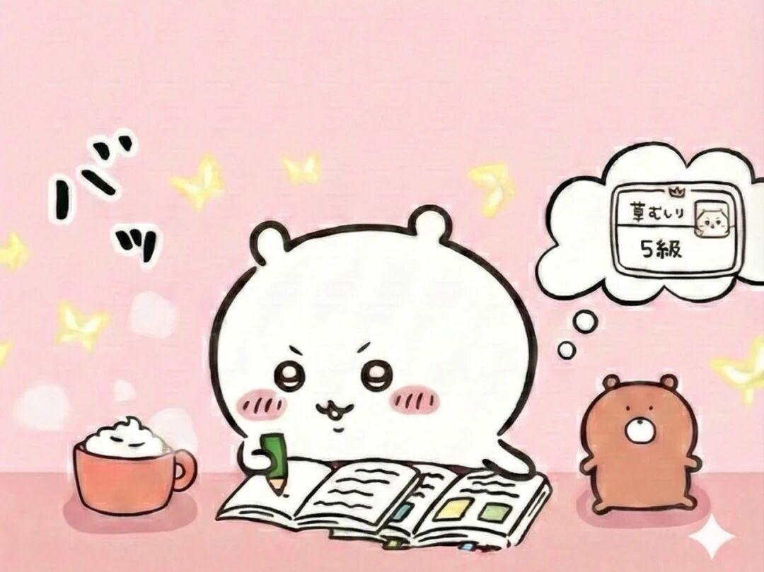 da13d6e7f5780a8b41f0958a36a15c2e