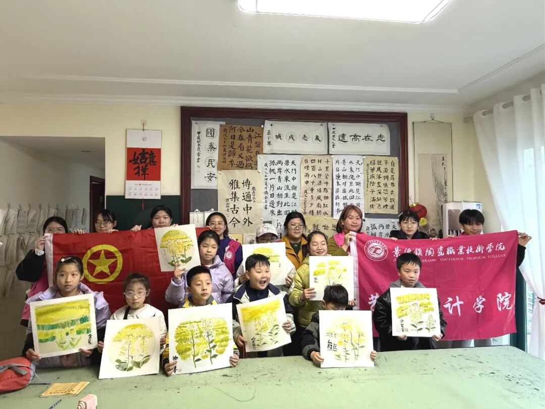 38d700eb4754a637101e6b7e1195279e