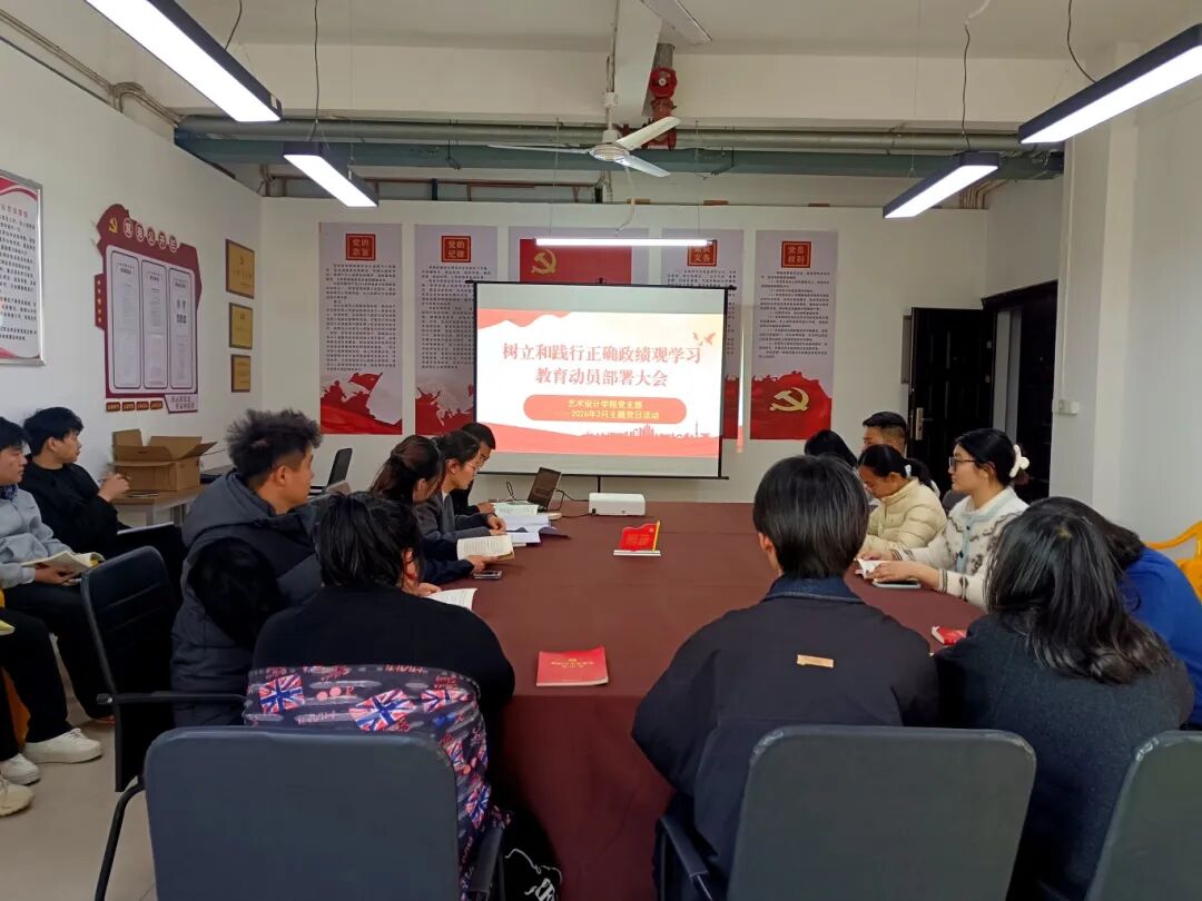 f9a61f708bdb0a9f7cb1cfae936d2220