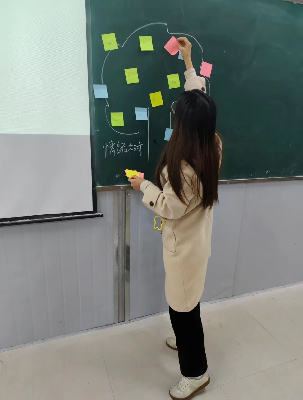 484fc0e0193d1f7f481d106df8f7bda3