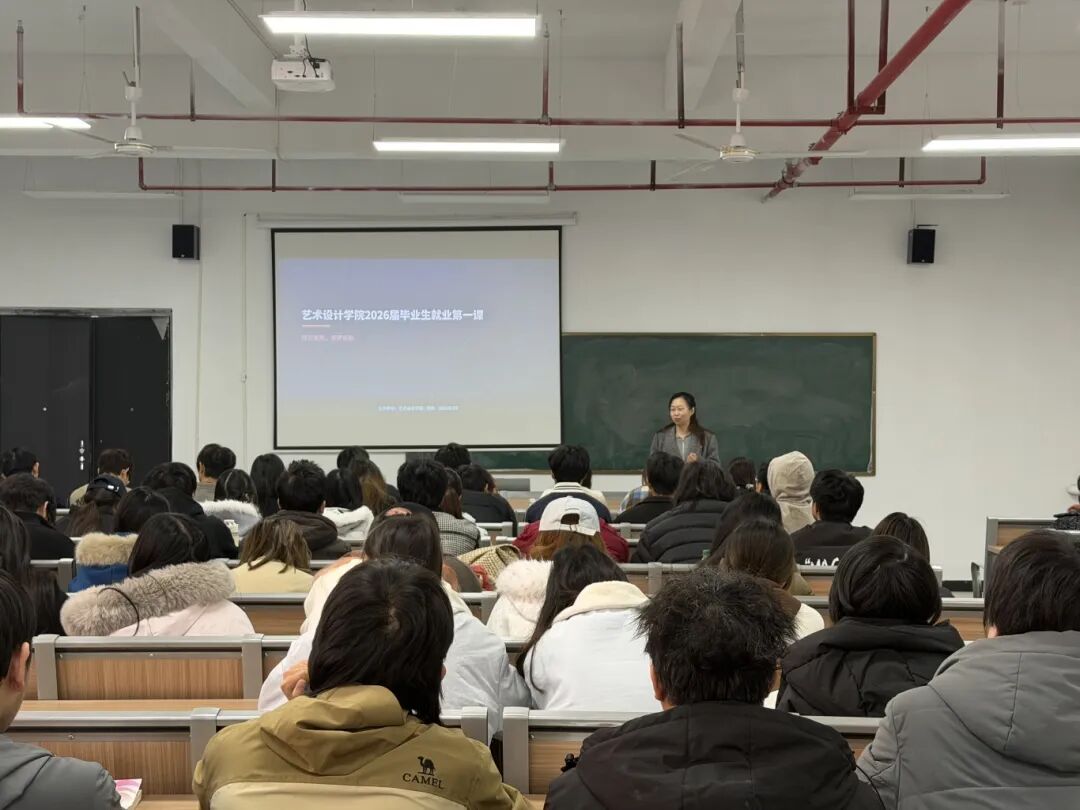 c8729e4f1471c58d284bb6fb1b54fcaf c8729e4f1471c58d284bb6fb1b54fcaf