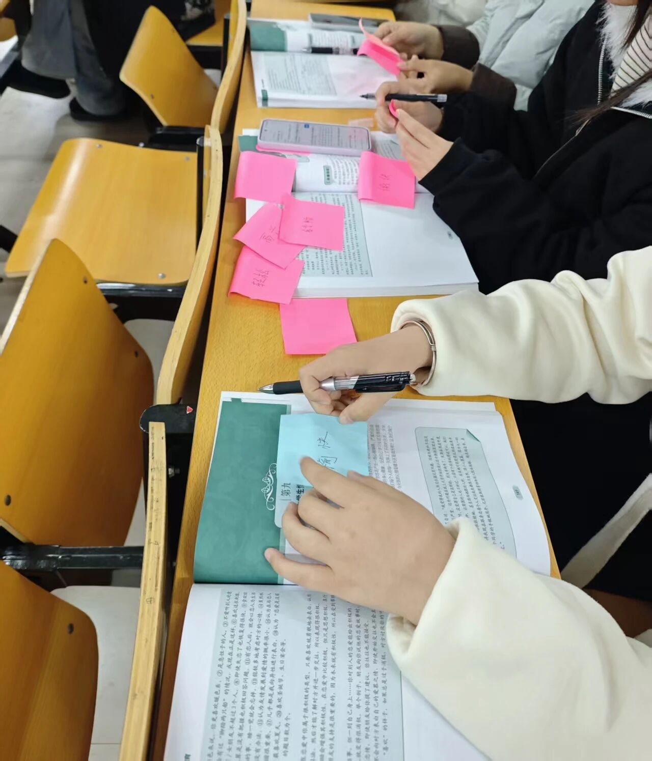 f4639fe5ad31fe4f0829fb6541fdc057