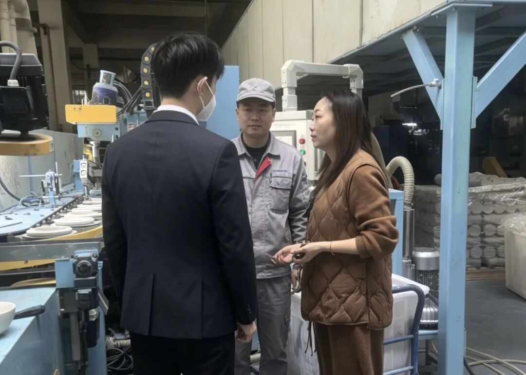 f8cb2e056be226ba3cb3891f8d0e332c