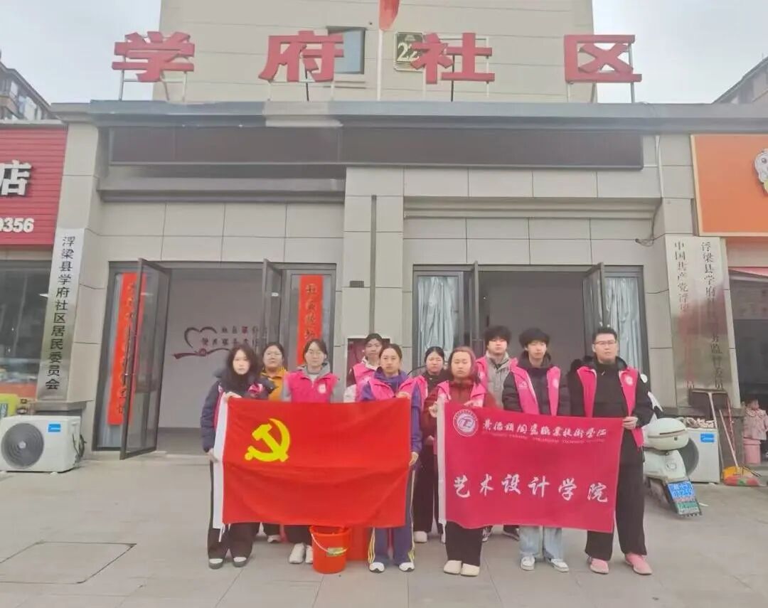 cfcabbfc630c90150be1271a34d97181