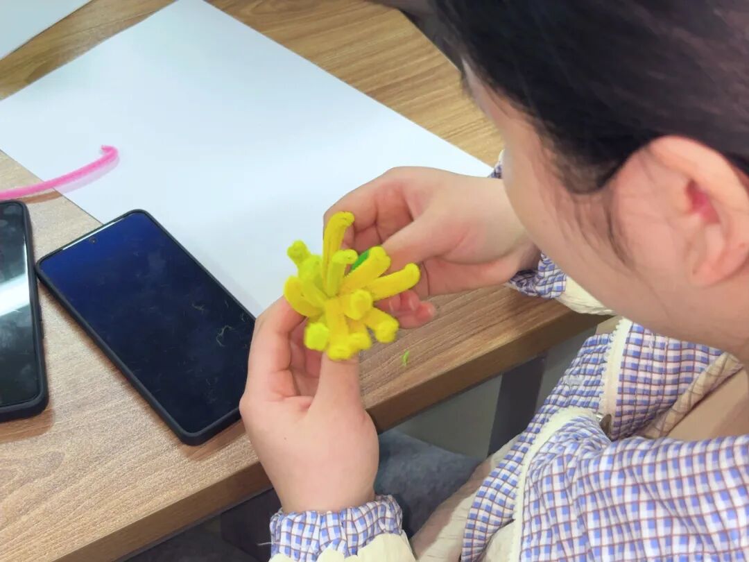 微信图片_2026-04-03_142055_760 微信图片_2026-04-03_142055_760