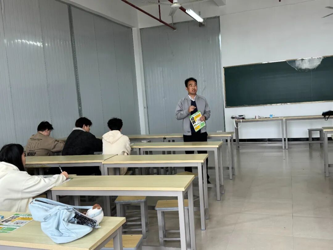 微信图片_2026-04-03_142210_489 微信图片_2026-04-03_142210_489