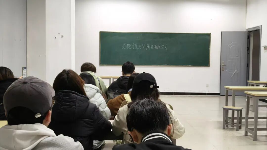 微信图片_2026-04-03_142217_431 微信图片_2026-04-03_142217_431