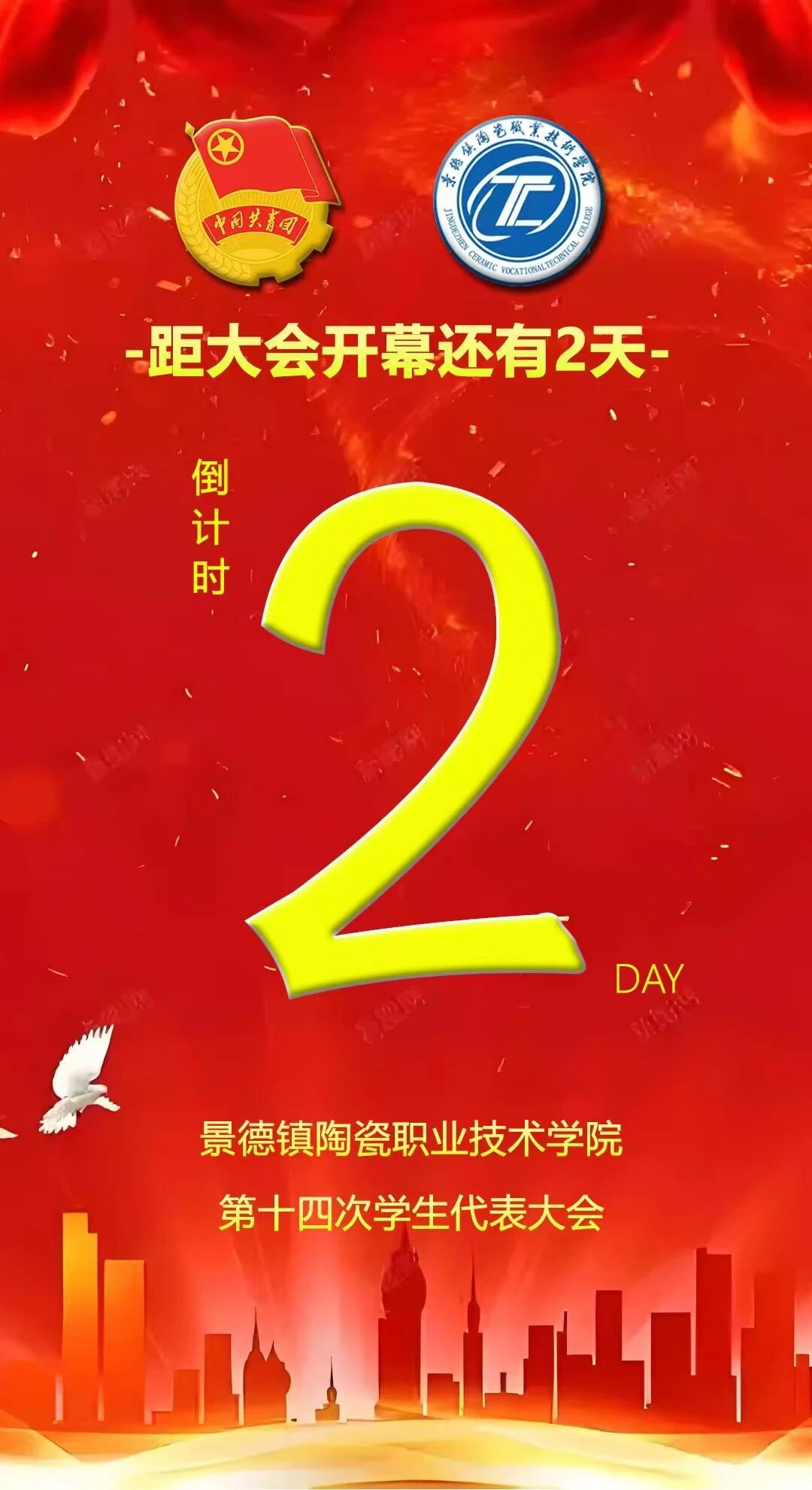 ef7afb9ca79407efce047363c66ad9ee