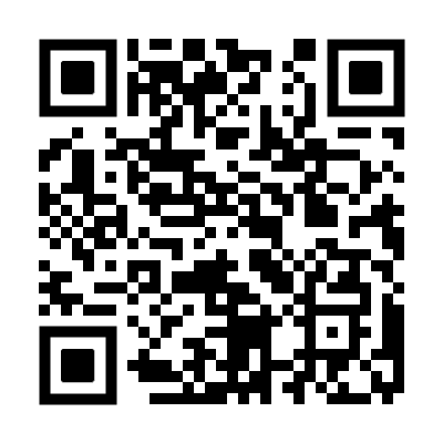 ed9511f1f7a7c1e64c9c5f1056e4803d ed9511f1f7a7c1e64c9c5f1056e4803d