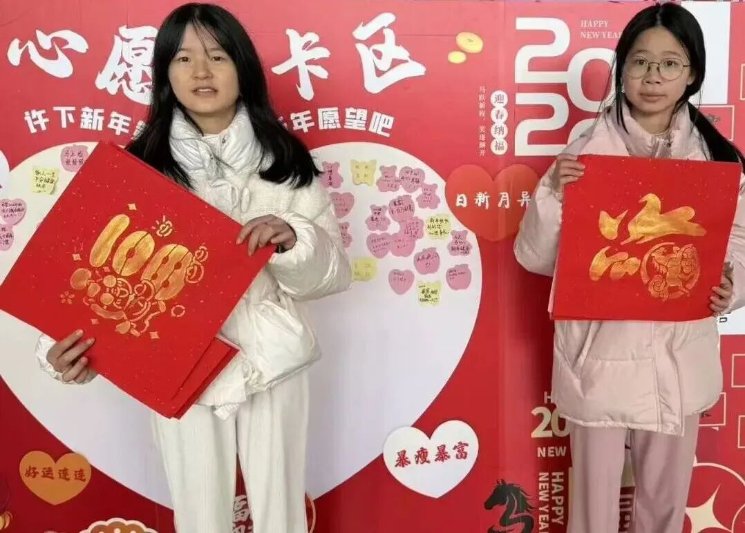 2b5f98d8ef6472c5230fb025afe0c7c6 2b5f98d8ef6472c5230fb025afe0c7c6