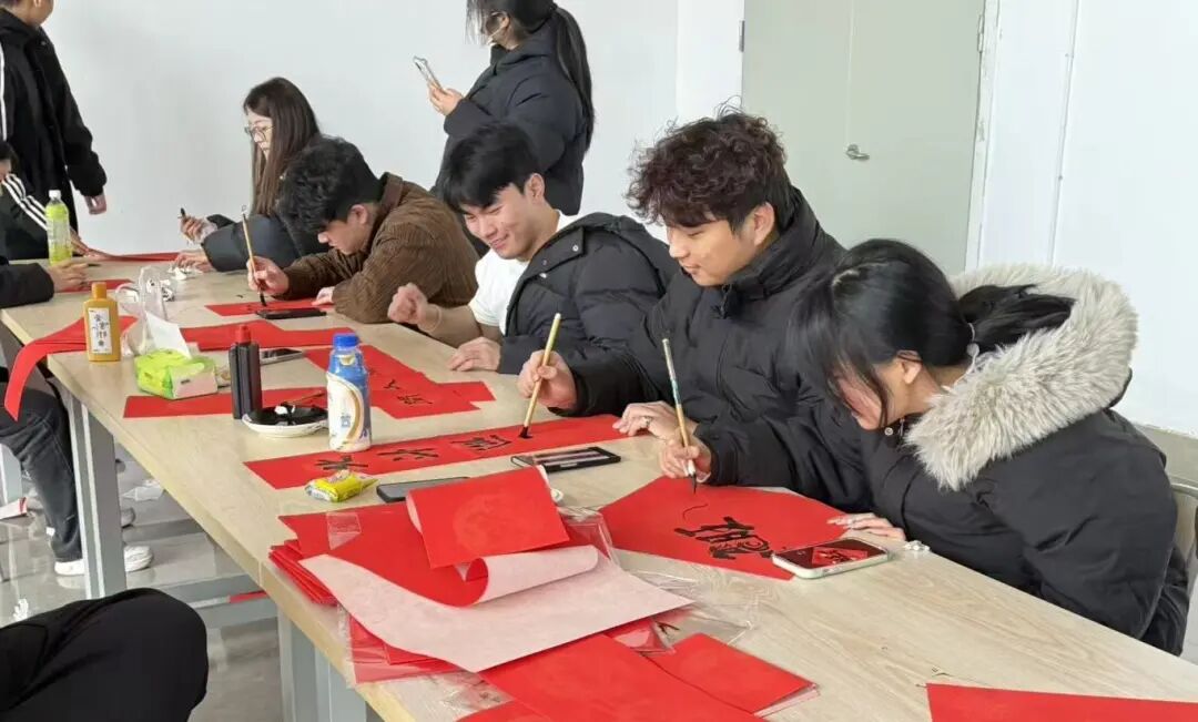 8c3c4a4f7adb452b67bbb7b9192c2c02 8c3c4a4f7adb452b67bbb7b9192c2c02