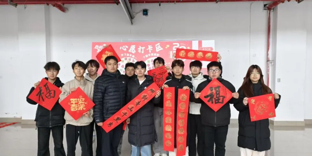 53eedf7120ccf9fe9ea43dbe0930c53f 53eedf7120ccf9fe9ea43dbe0930c53f