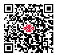 1bd23c24cb1477b841c61fb495e0eb4c