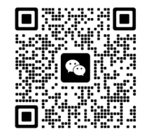 f91f99b5913a5ea97a6a29975cd65575