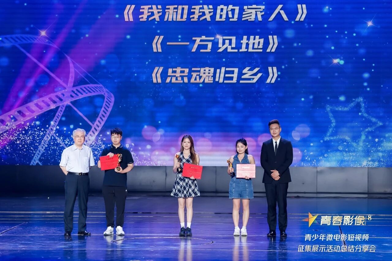 8d96ece5a752ce1faac17926ac6e4f2c