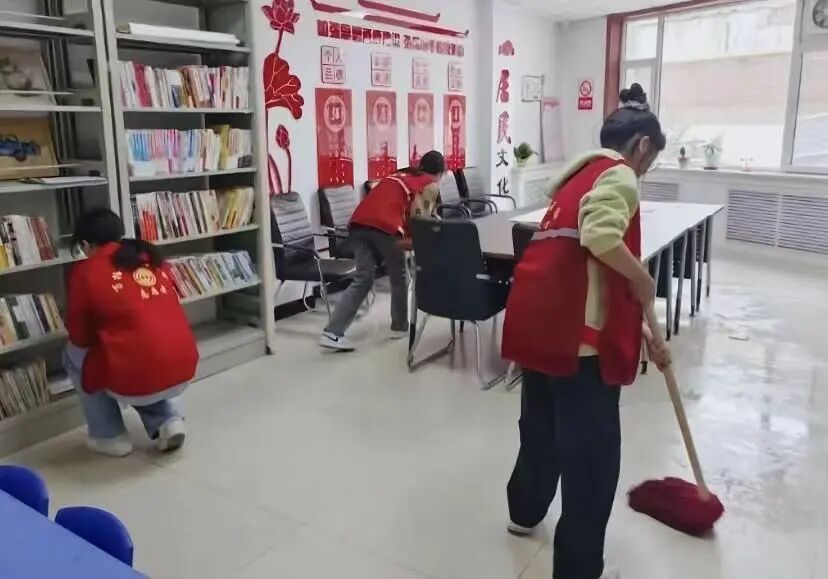 081d3ca42e4e4fe8b2cbcf3656401cb4 081d3ca42e4e4fe8b2cbcf3656401cb4