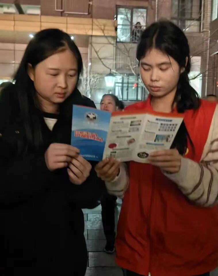 a2301500549e3259ffad9a65aa83290a a2301500549e3259ffad9a65aa83290a