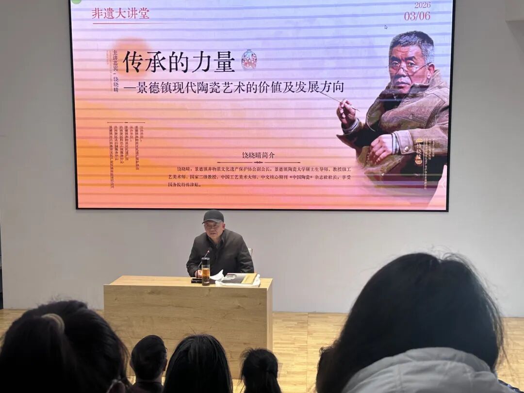 32b9b76144f6647247e454b71c664234 32b9b76144f6647247e454b71c664234