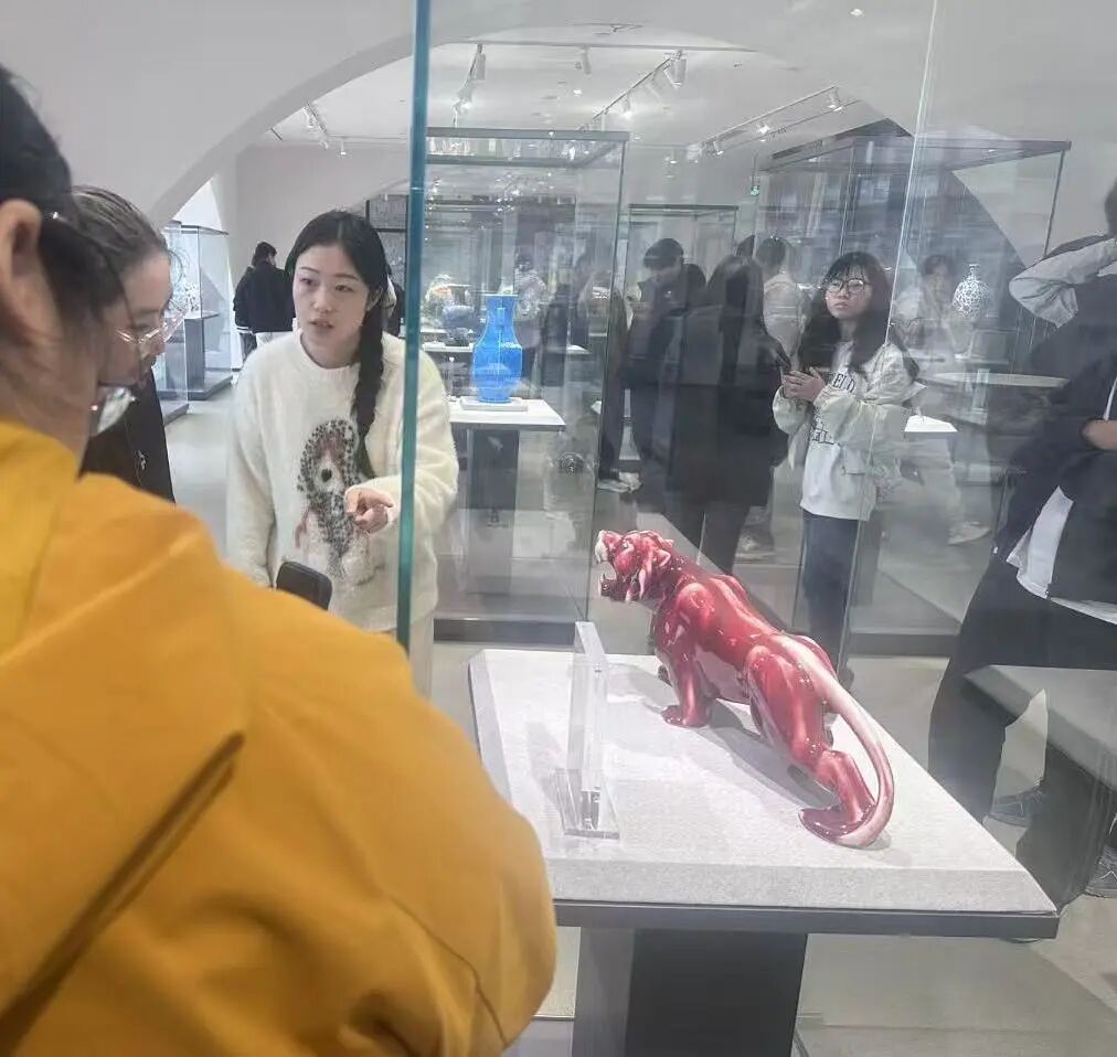 cf7a68341227587ee1615ba3d00a86c5 cf7a68341227587ee1615ba3d00a86c5