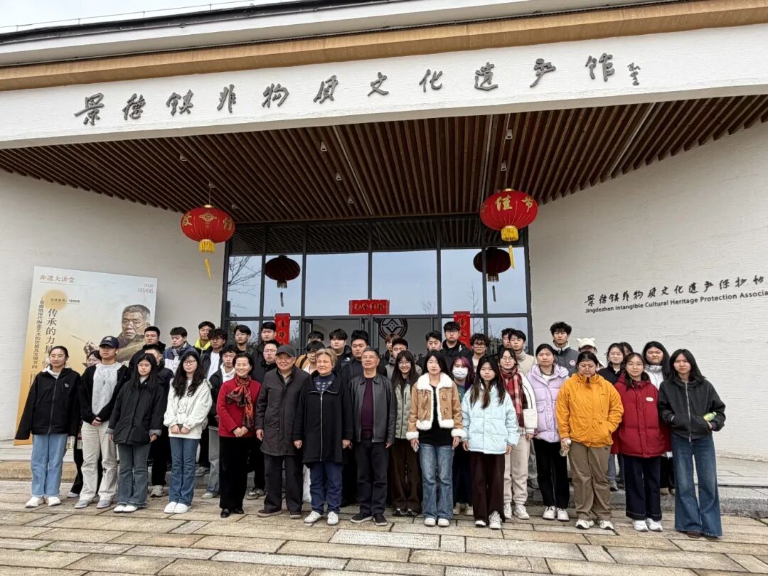 e2a069e94a777f484144cc33f4a380a1 e2a069e94a777f484144cc33f4a380a1