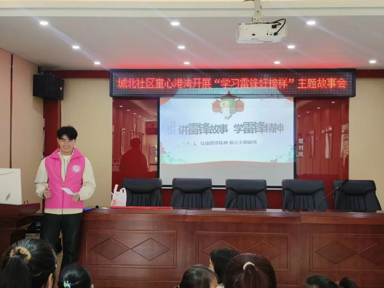 be67ead56ea5b32058e45f3740589214 be67ead56ea5b32058e45f3740589214