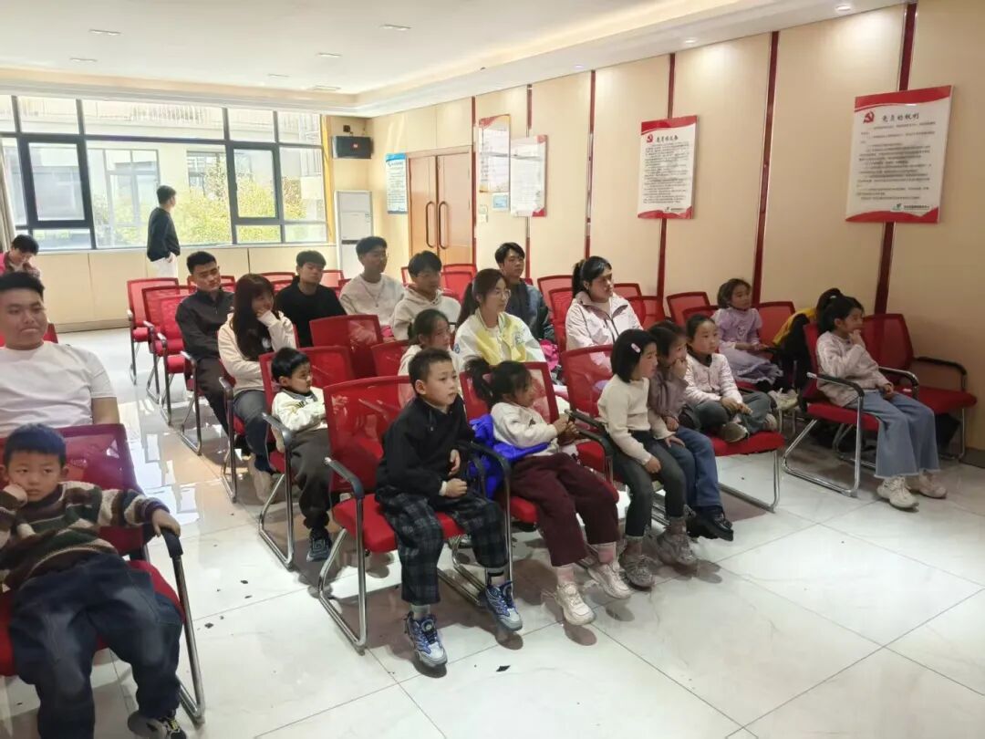 c79c47bae6fb5d957358122c374b88bc c79c47bae6fb5d957358122c374b88bc