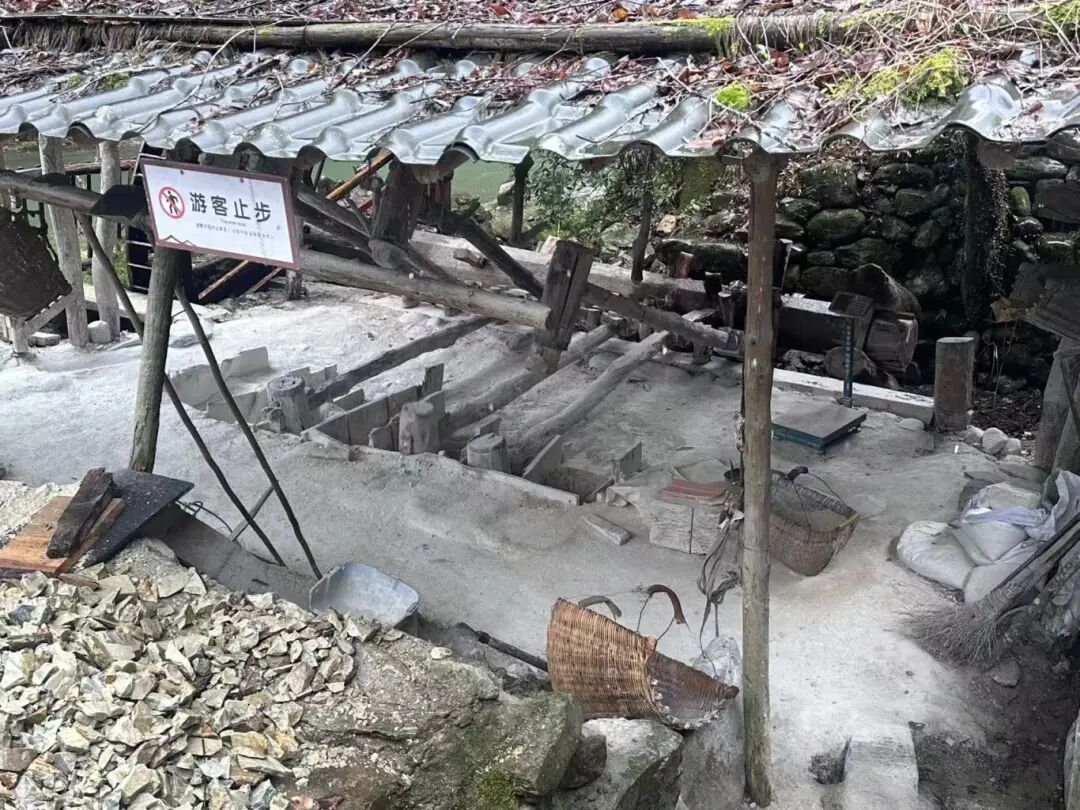 1048baa47d250466b1672d2312b0c0ba