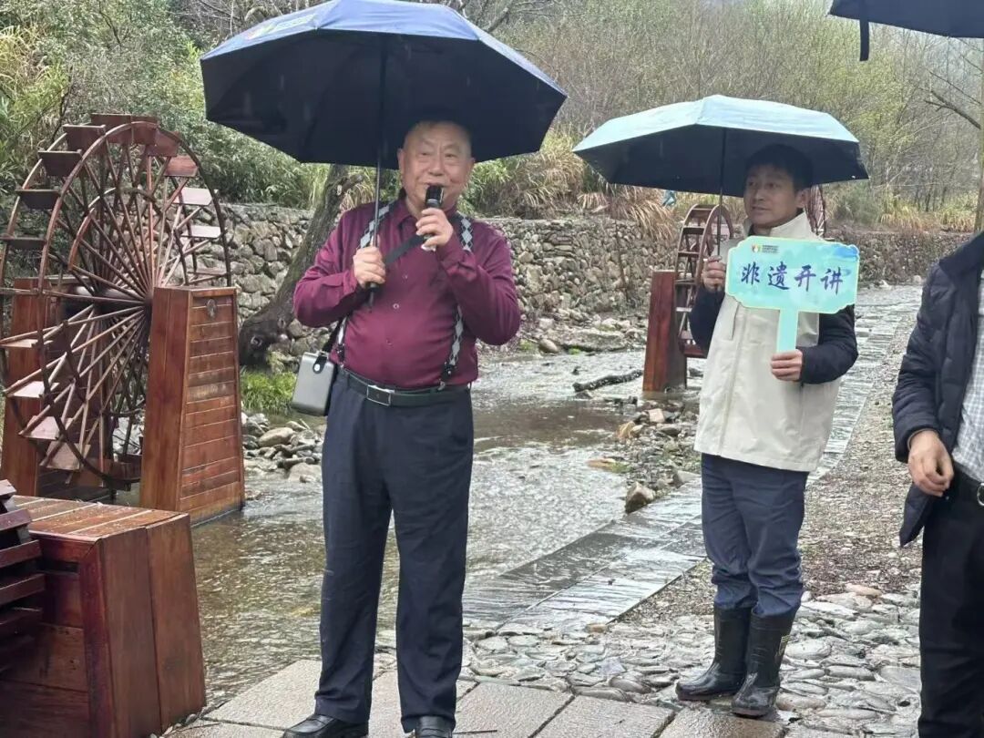 daaf6d7521cf386b72135f55e6087e47