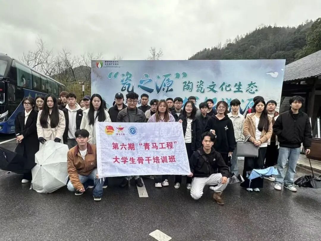 ba2dbf885f5d571a0e0f1b29f60d17fc