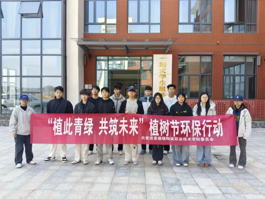 f99cf0de3772fbbffa897eeb5a8ec7ea f99cf0de3772fbbffa897eeb5a8ec7ea