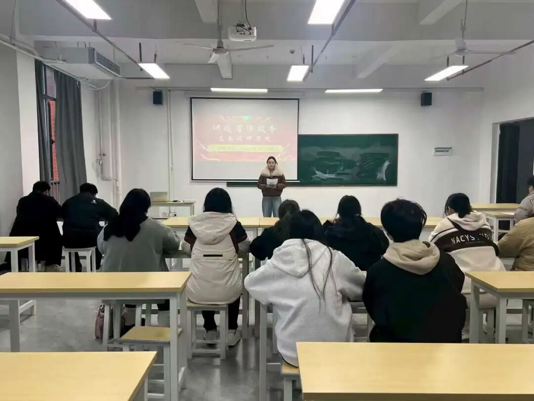 271c96bfe90e83abb305c4b670d31c36