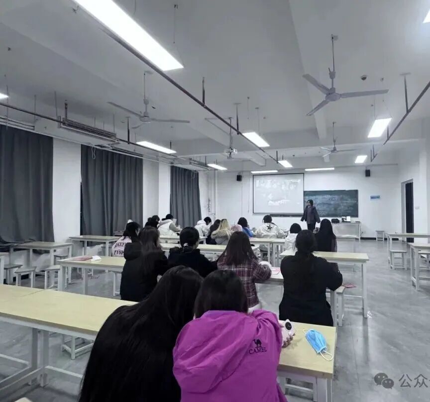 3586393c4ea5eb5e7c9d88a32d2fd4eb