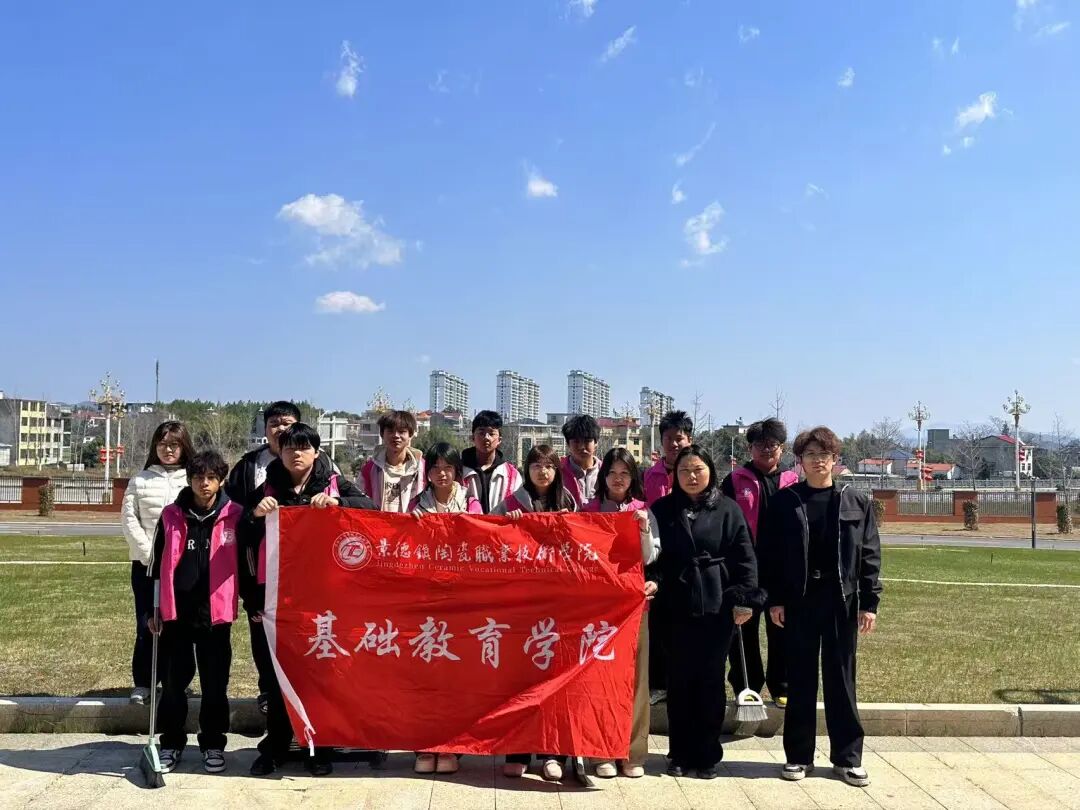 f0005bde54699f80c34a29606e853d52