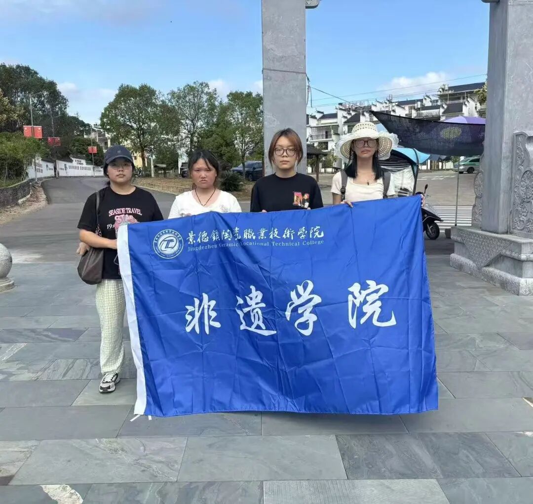 958be8e98794e7da145e5c7e437a3fd4