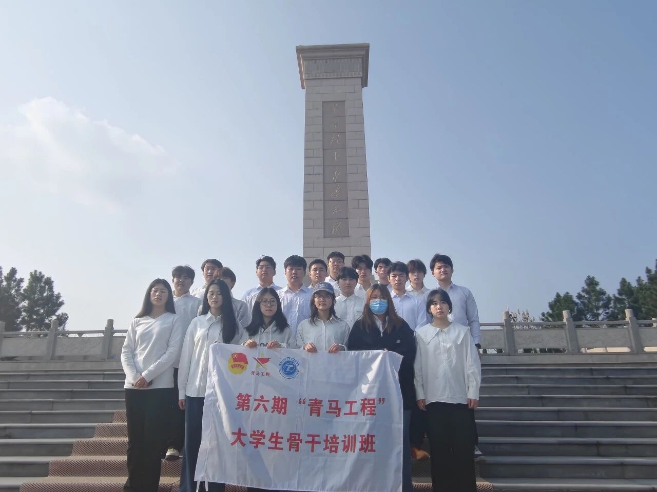 f3c37e15cf0bbe740b0b877c2cd29119