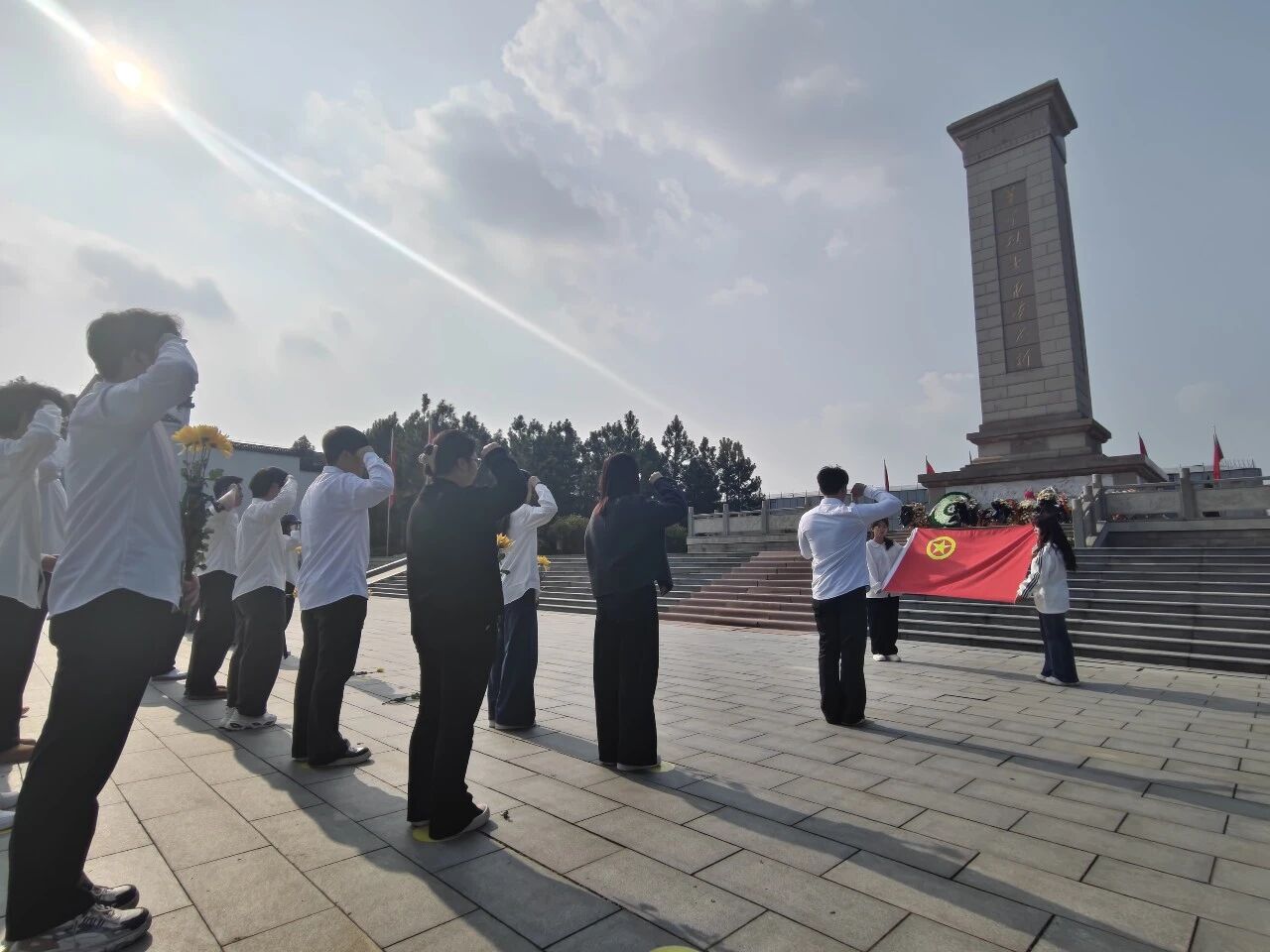 3f79974f4fcb1ef810fc18d4e4e065b5