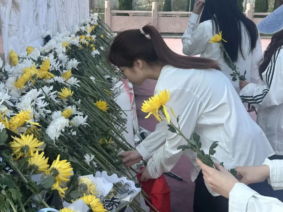 4a982752a098434f4e999352795dae01