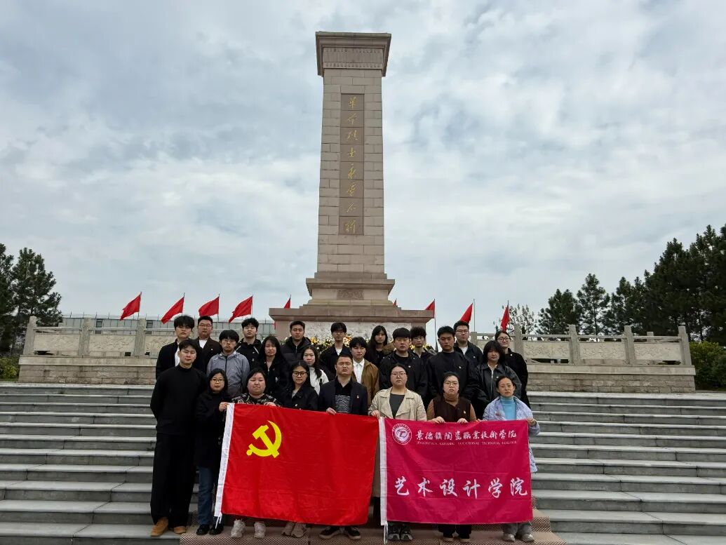 b2d9ca859283e51ec92014a8d3a6c2cd