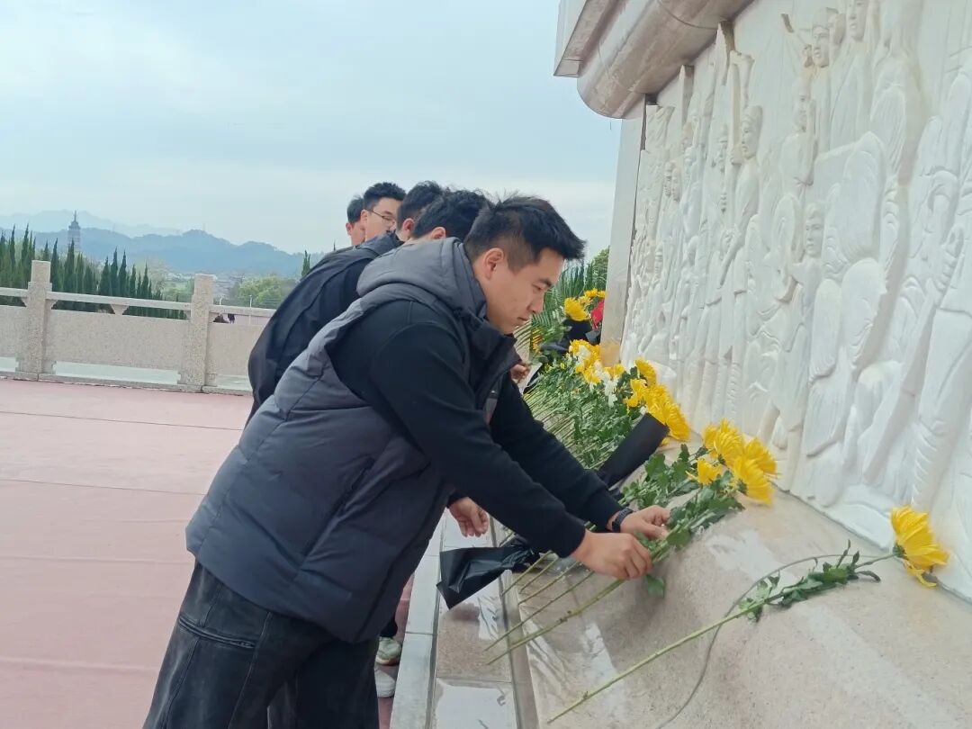 517ff5fc4be5e350a9502ddc161f9340