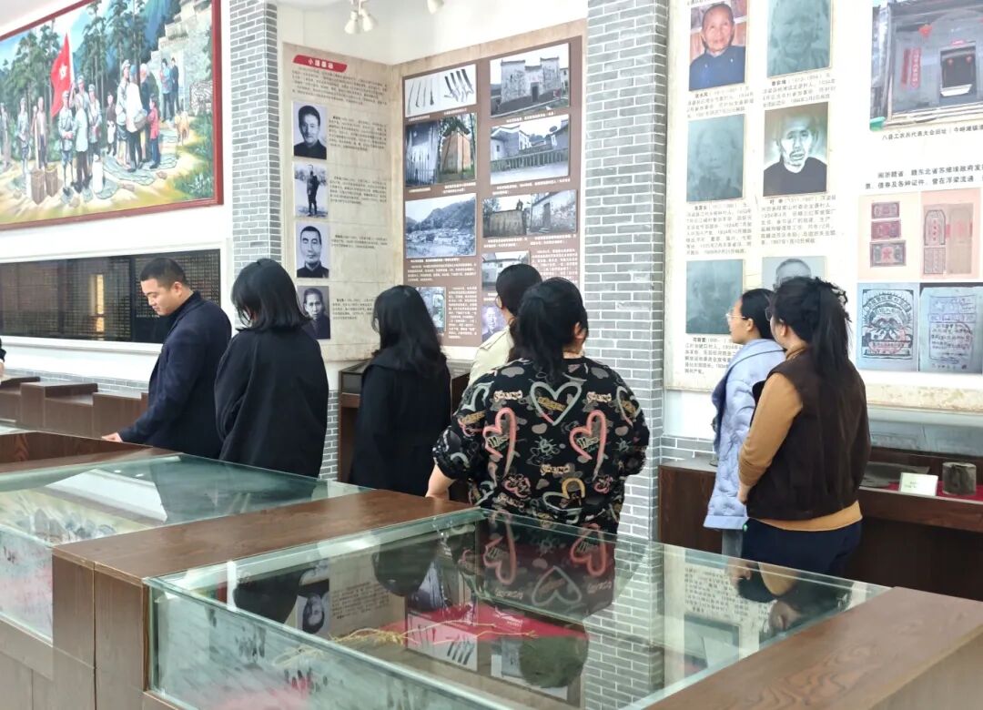 ed30d529f65f28ece07201feb93aab41