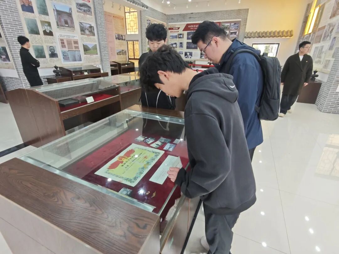 de32db22512dcf5ddcb93ee4af306ce0