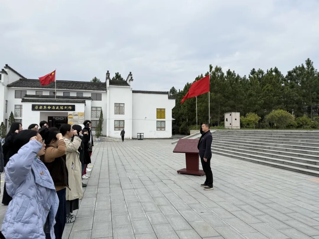 b74342585572c3ad9736ff011ac123bd