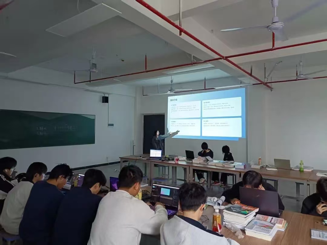 4efedf6dcbf10e754c0b024bd2380808