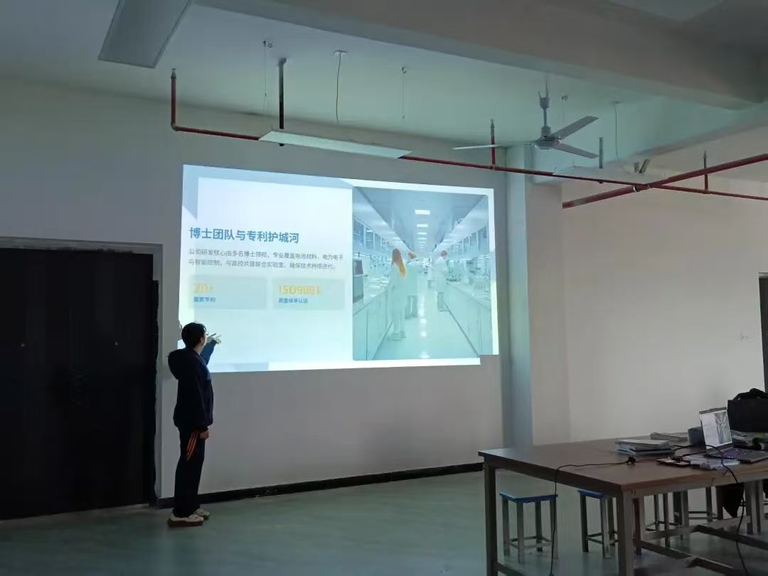 3f56e42985d6749c2f7b73a0648b8fc8