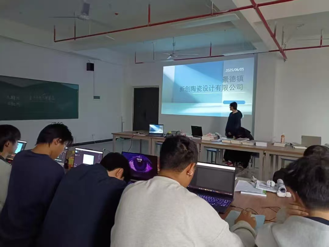 632667264f1230169602151a8349a67b